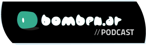 Longboard und Funsport Podcast